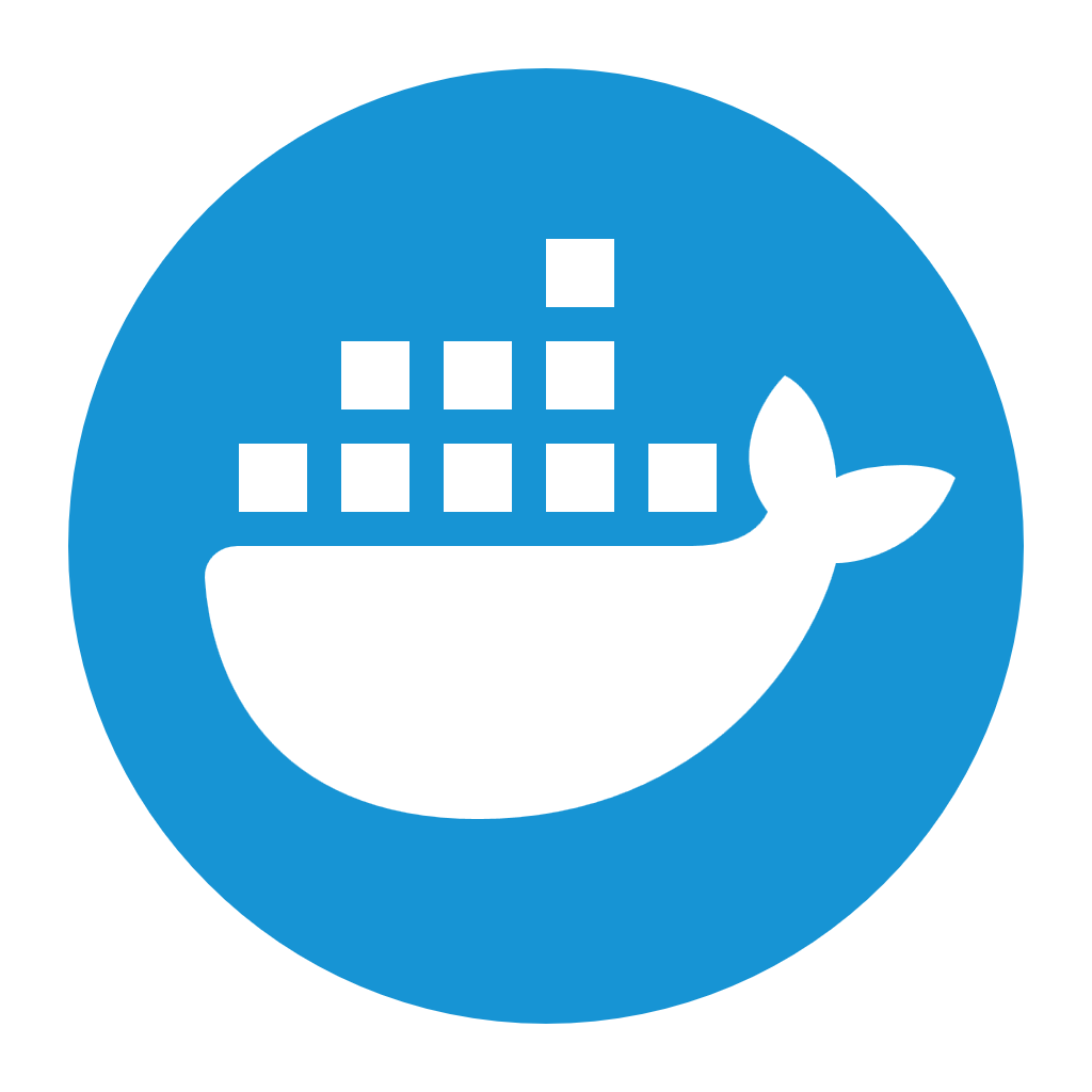 Docker